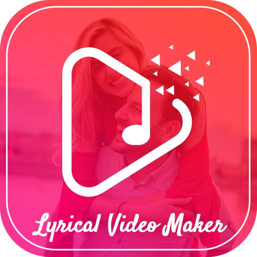 Lyrical Video Maker 1.2