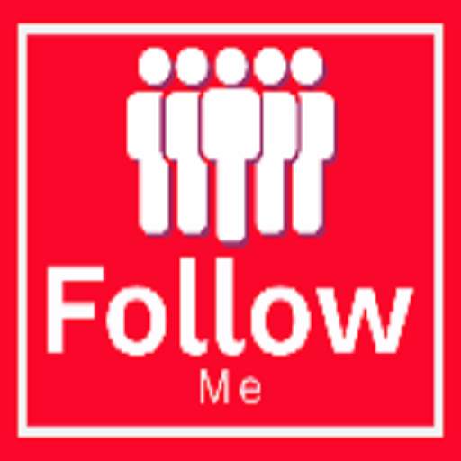 Pro follower - Get like & followers for Instagram 1.0