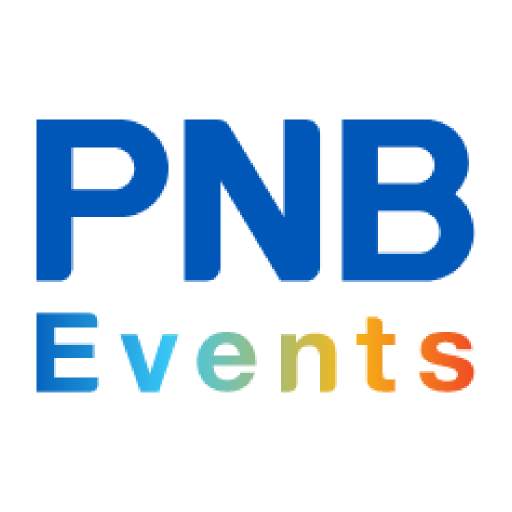 PNB Events 9.9.0