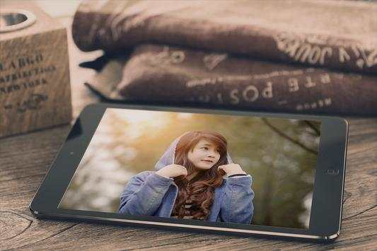 Camera HQ screenshot 2