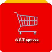 guide for aliexpress logo