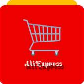 guide for aliexpress 1.0