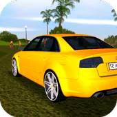 Mad Real Crime: Clash City 1.1