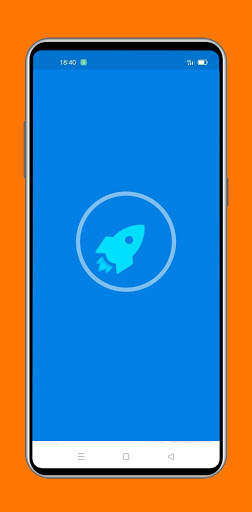 Cleaner Pro Booster - Clean Cache & Optimizer screenshot 6