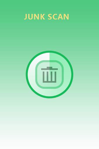 My File Manager screenshot 3
