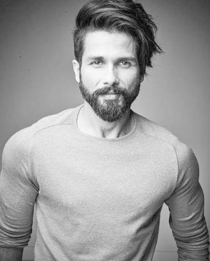 Shahid Kapoor Wallpapers HD screenshot 4