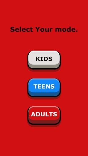 Truth Or Dare for Couples-Teens,Adults,valentine screenshot 2