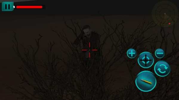 Miami Crime war City simulator स्क्रीनशॉट 8