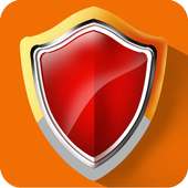 Virus Cleaner Free 2017 on 9Apps