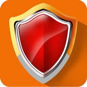 Virus Cleaner Free 2017 1.8
