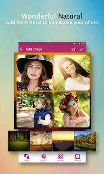 Photo Sketch Art- Photo Editor screenshot 2