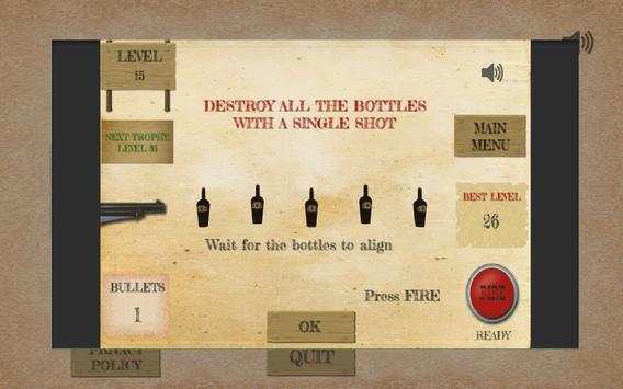Revolver Legend screenshot 3