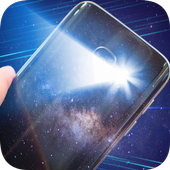 Vivo-xp Flashlight - HD LED Torch иконка