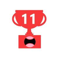 Dream Team 11 - Dream App Download Original