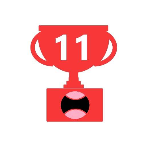 Dream Team 11 - Dream App Download Original 1.0