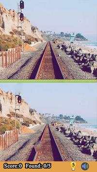 Find Differences screenshot 2