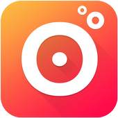 Photogenic - Pictures Express  1.0.4