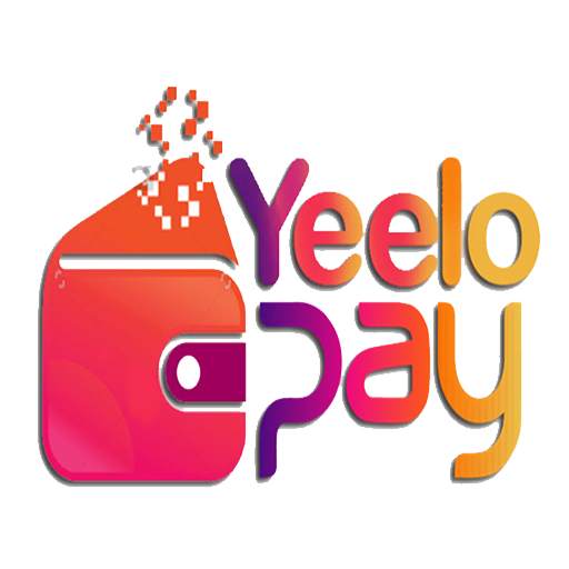 Yeelo Money 1.0