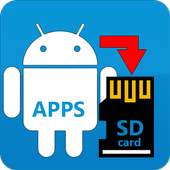 move app to sd card 1.2