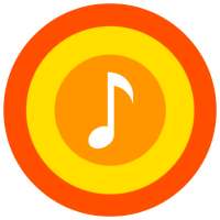Music Player - MP3 Player Pro