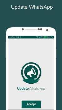 Update WhatsApp FAQ screenshot 15