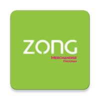 Zong Merchandising