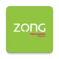 Zong Merchandising