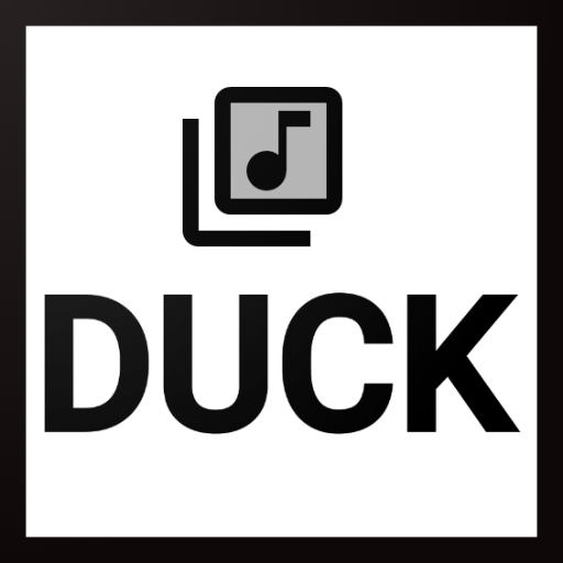 Duck Sound icon
