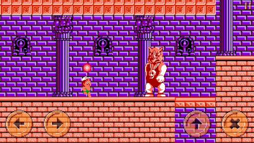 Island Adventures screenshot 5