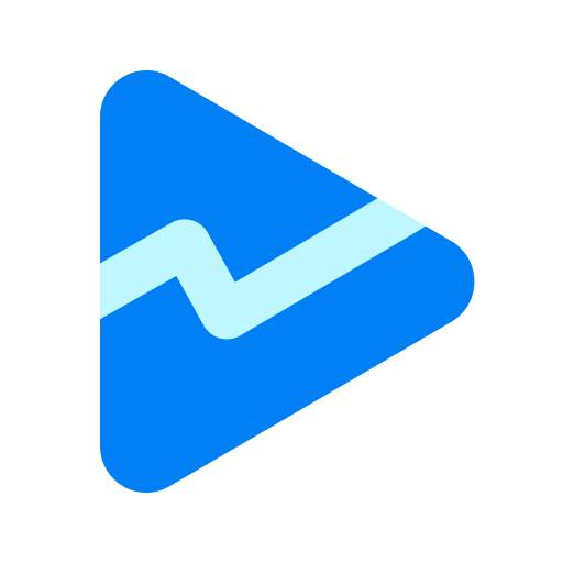 Google Play Console 1.0.579204237