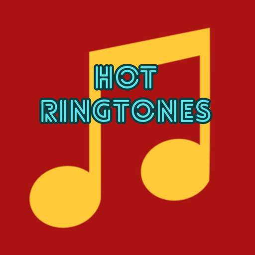 💖 Hot  Ringtones 1.0.0