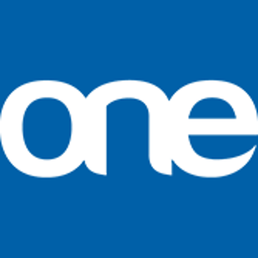 opta data one icon