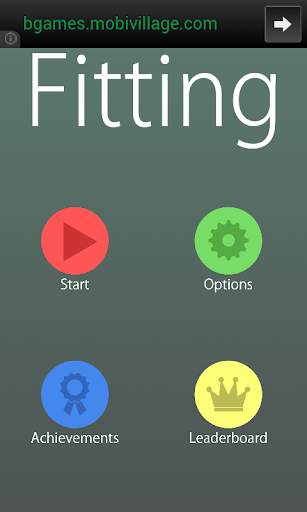 Fitting Free screenshot 4