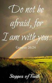Bible Verses Daily screenshot 4