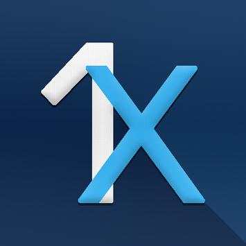 .1X. Exclusive Apps 2018 screenshot 1