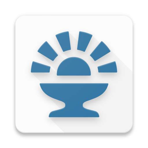 The Catholic App 13.1.9