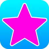 Video Star Editor 2.0