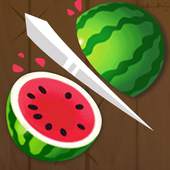 Funny Fruit 1.0.0.7