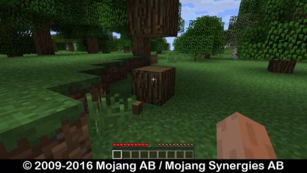 Crafting Guide Professional for Minecraft screenshot 7