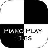 Piano Play Tiles 1
