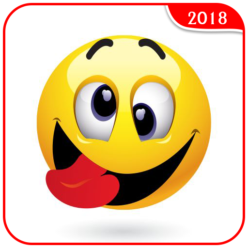 New Emoji 2k19 icon