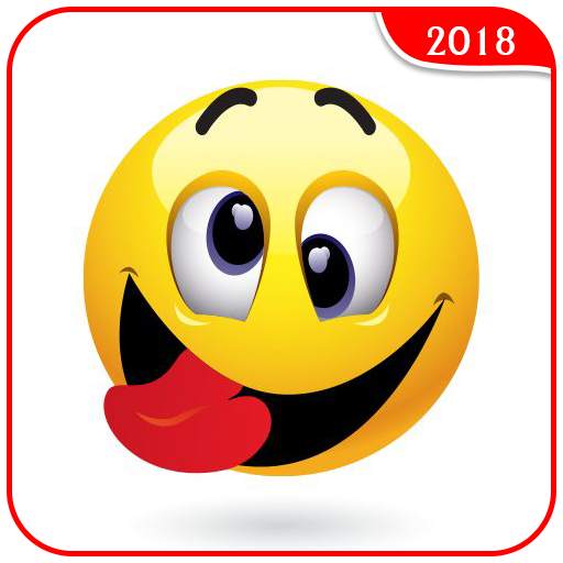 New Emoji 2k19 1.2