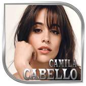 Camila Cabello Song's Offline plus Lyrics 1.0
