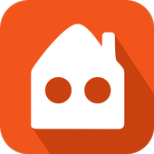 VR Launcher icon
