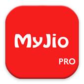My Jio Pro 1.1