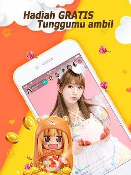 SuperLive - Live Streaming screenshot 11