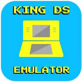 The King Simulator For DS 2.000
