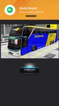 Mod Bus Jetbus 3 UHD screenshot 5