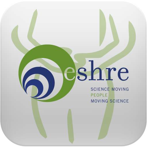Endo App 1.1