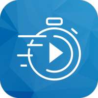 Video Slow Motion Maker
